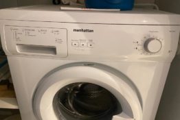 lave-linge-appartement-mistinguett