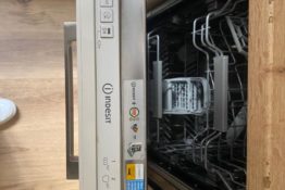 lave-vaisselle-appartement-cosmo