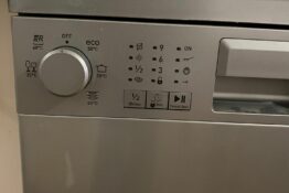 lave-vaisselles-appartement-edelweiss