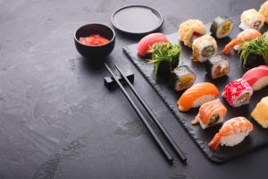 restaurant-annecyadvisor