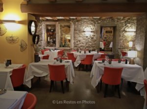 leclocher-restaurant-annecy-advisor