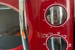 micro-ondes-appartement-atypique