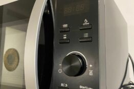 micro-ondes-appartement-edelweiss