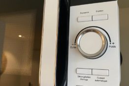 micro-ondes-appartement-malibu