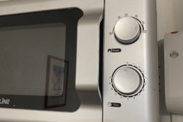 micro-ondes-appartement-petite-suite