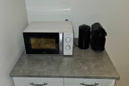 micro-ondes-appartement-belvedere