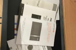 notices-equipements-appartement-edelweiss
