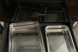 plats-appartement-edelweiss