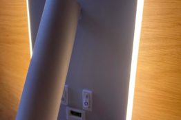 prise-usb-appartement-atypique