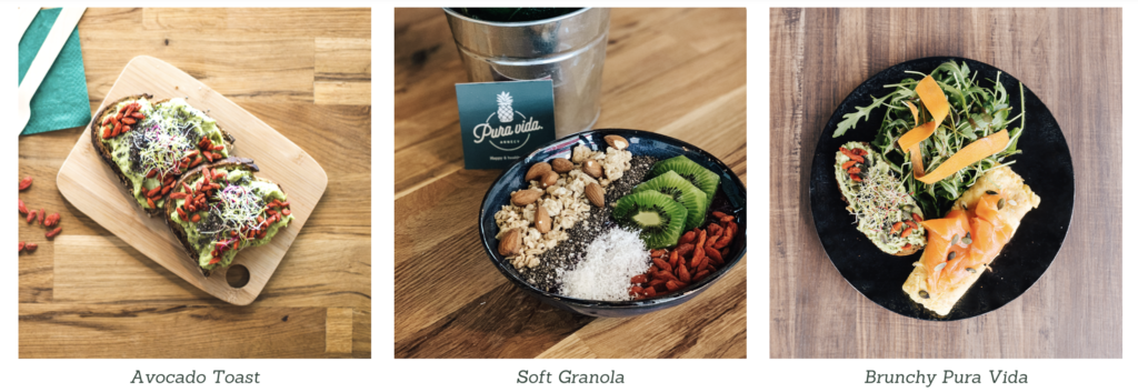restaurant-pura-vida-annecyadvisor