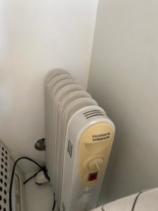 radiateur-appartement-7eme-ciel