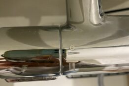 reglage-douche-appartement-edelweiss
