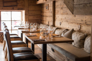 restaurant-le-chalet-annecyadvisor