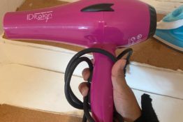 seche-cheveux-appartement-atypique