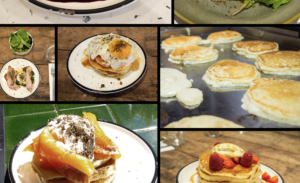 slake-coffe-annecyadvisor