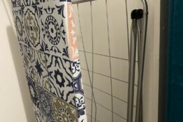 table-a-repasser-etendage-appartement-edelweiss