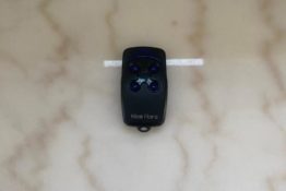 telecommandes-parking-appartement-florida