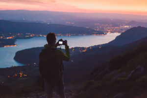 article-nouveauté-tendance-annecyadvisor