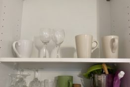 vaisselles-appartement-petite-suite