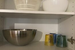 vaisselles-appartement-edelweiss