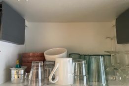 vaisselles-appartement-malibu