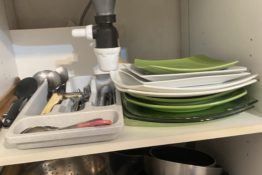 vaisselles-appartement-petite-suite