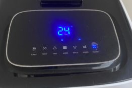 Climatiseur-appartement-atypique