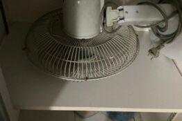 ventilateur-appartement-petit-prince