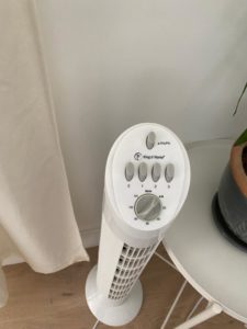 ventilateur-appartement-7eme-ciel