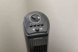 ventilateur-appartement-atypique