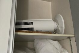ventilateur-appartement-petit-prince