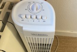 ventilateur-appartement-petite-suite