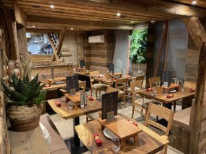 la-cour-24-restaurant-annecyadvisor