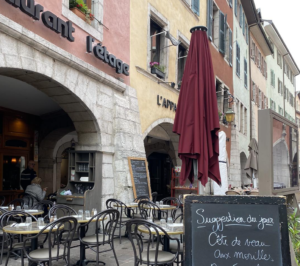 etage-restaurant-annecyadvisor