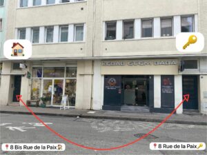 063-005-acces-appartement-etape0