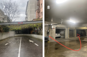 acces-appartement-148-etape4