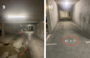 acces-appartement-148-etape5
