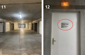 acces-appartement-148-etape6