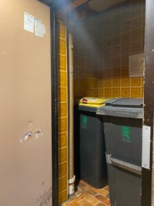 acces-poubelles-edelweiss