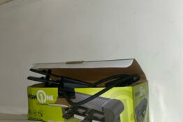 appareil-a-raclette-appartement-reve-de-jade