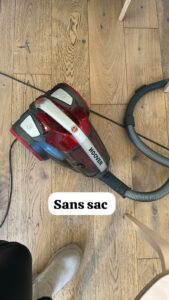 aspirateur-appartement-nemours