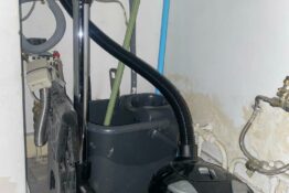 aspirateur-serpilliere-appartement-reve-de-jade