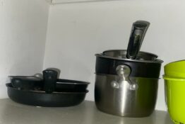 casseroles-appartement-reve-de-jade