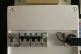 compteur-electrique-appartement-reve-de-jade