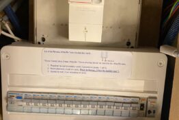 compteur-electrique-appartement-rocher-blanc
