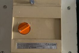 disjoncteur-appartement-reve-de-jade