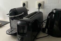 electromenagers-appartement-serena