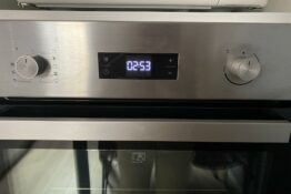 four-appartement-rocher-blanc