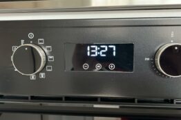 four-appartement-millenium