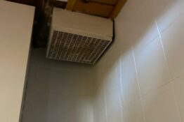 hotte-appartement-perledulac